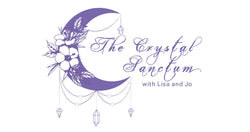 thecrystalsanctum