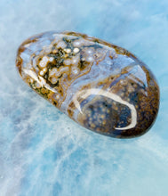 Load image into Gallery viewer, Ocean Jasper pebbles
