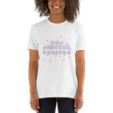 Load image into Gallery viewer, The Crystal Sanctum Tee
